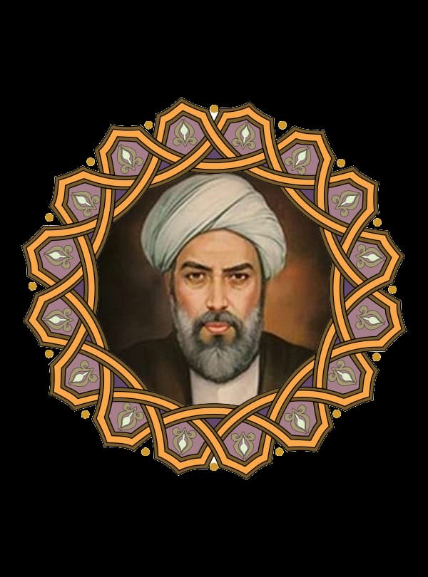 شیخ بهائی